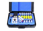 PetroFlag and TPH Reagents Kit