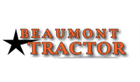 Beaumont Tractor Company, Inc