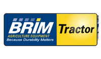 Brim Tractor Company, Inc.
