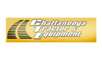 Chattanooga Tractor & Equipment