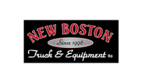 New Boston Truck & Equipment Inc