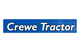 Crewe Tractor