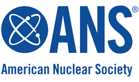 American Nuclear Society (ANS)