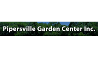 Pipersville Garden Center Inc.