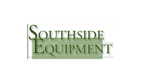 Southside Equipment