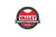 Valley Supply and Equipment Co., Inc.