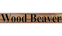 Wood Beaver Forestry