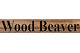 Wood Beaver Forestry