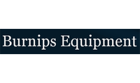 Burnips Equipment Company
