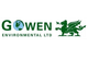 GOwen Environmental Limited