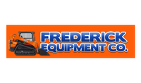Frederick Equipment Co