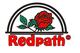 Redpath Ltd.