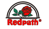 Redpath Ltd.