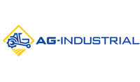 Ag-Industrial, Inc.