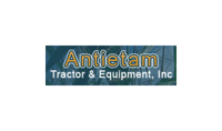 Antietam Tractor & Equip Inc.
