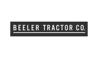 Beeler Tractor Co.