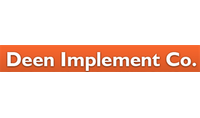 Deen Implement Company
