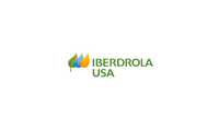 IberdrolaUSA, Inc.