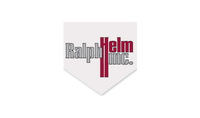 Ralph Helm Inc.