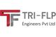 TRI FLP Engineers Pvt Ltd.