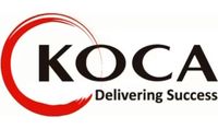 Koca Co. Ltd.