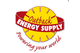 Outback Energy Supply