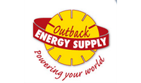 Outback Energy Supply
