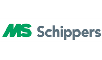 Schippers UK Ltd.