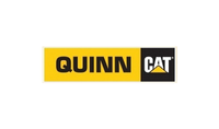 Quinn Company
