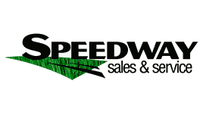 Speedway Sales & Service