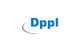 Dhara Petrochemicals Pvt. Ltd. (DPPL)