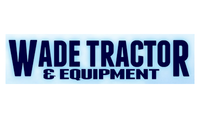 Wade Tractor & Equipment