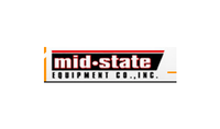 Mid-State Equipment Company, Inc.