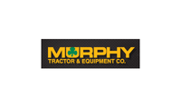 Murphy Tractor & Equipment Co., Inc.