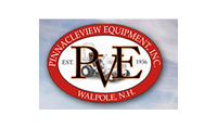 Pinnacleview Equipment, Inc.