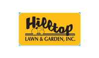 Hilltop Lawn & Garden