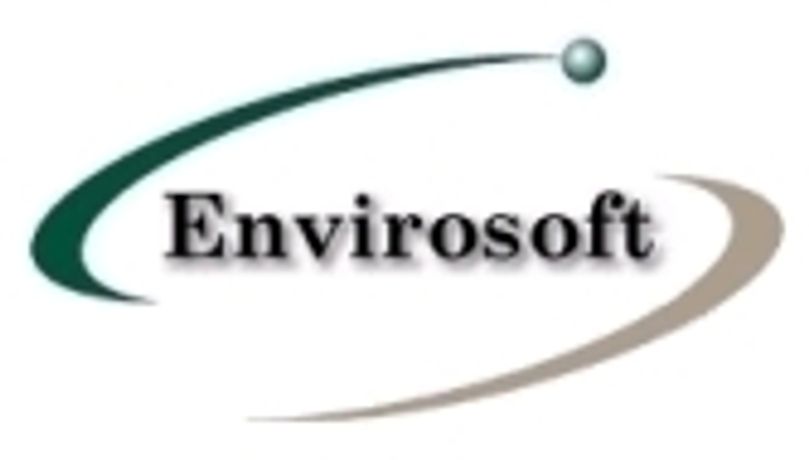 EnviroMSDS - Authoring Software