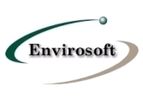 EnviroMSDS - SDS Management Software