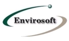 EnviroMSDS - Authoring Software