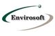 Envirosoft Corporation (Colorado)