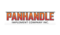 Panhandle Implement Company Inc.