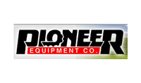 Pioneer Equipment Co.