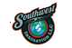 Southwest Irrigation, LLC