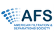 American Filtration & Separations Society (AFS)