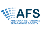 Filtration & Separation Media Use and Market Course