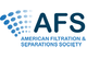 American Filtration & Separations Society (AFS)