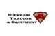 Superior Tractor & Equipment