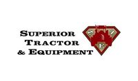 Superior Tractor & Equipment