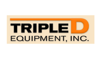 Triple D Equipment Inc