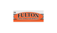 Fulton Tractor & Equipment, inc